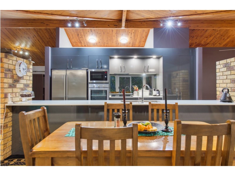 2 Belair Drive, Yatala QLD 4207