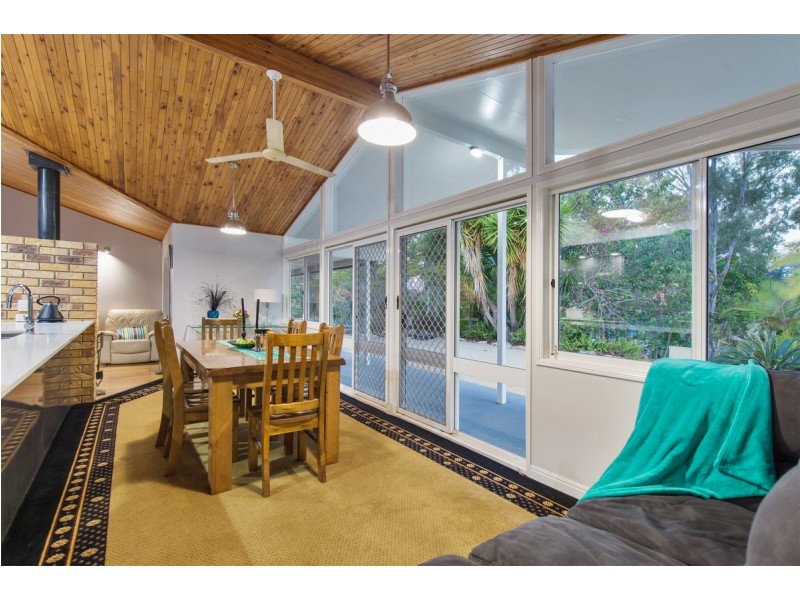 2 Belair Drive, Yatala QLD 4207