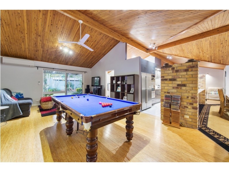 2 Belair Drive, Yatala QLD 4207