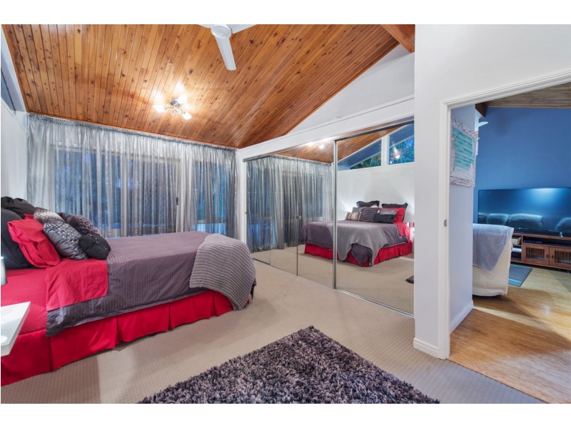 2 Belair Drive, Yatala QLD 4207