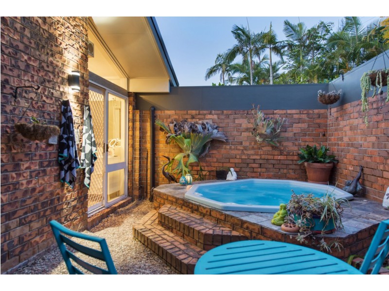 2 Belair Drive, Yatala QLD 4207