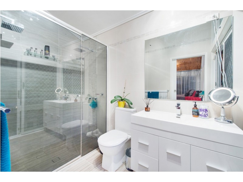 2 Belair Drive, Yatala QLD 4207