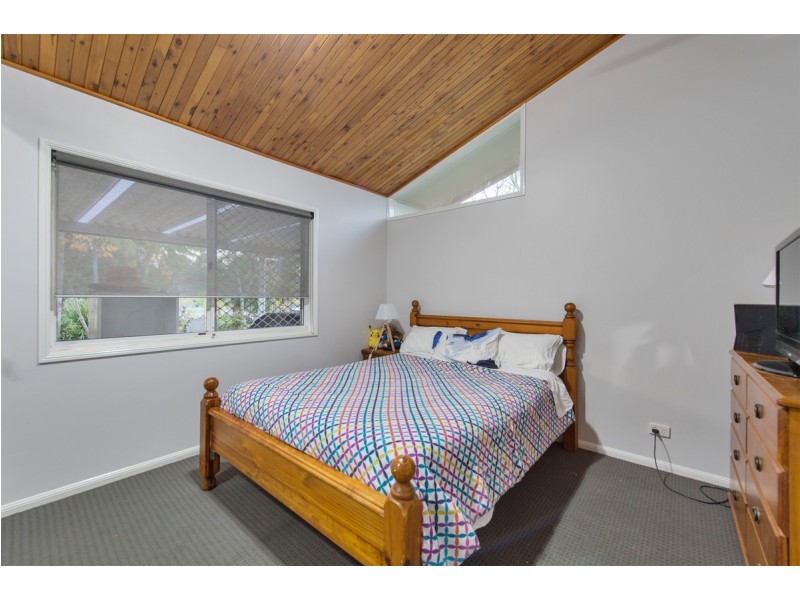 2 Belair Drive, Yatala QLD 4207