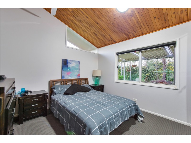 2 Belair Drive, Yatala QLD 4207