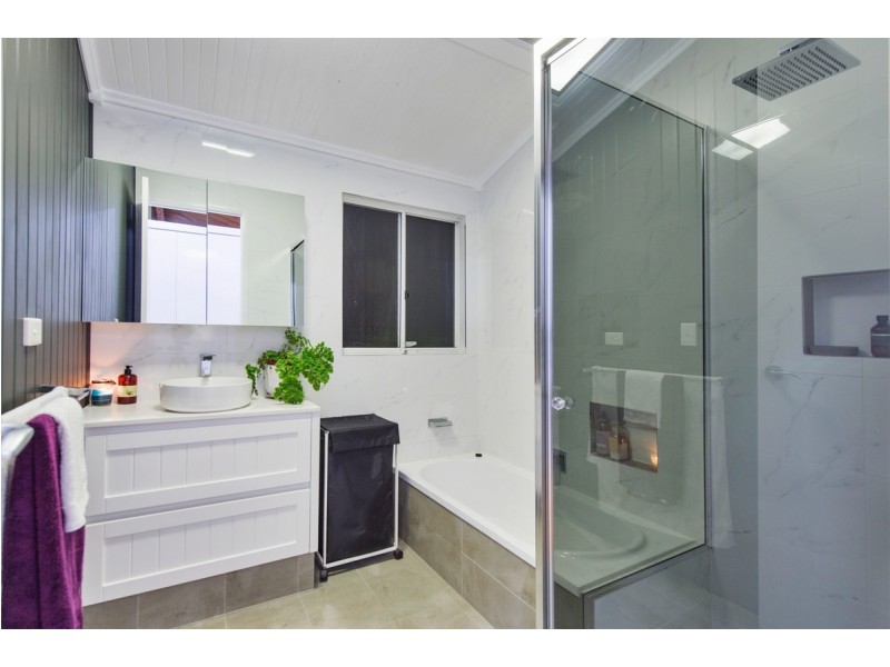 2 Belair Drive, Yatala QLD 4207