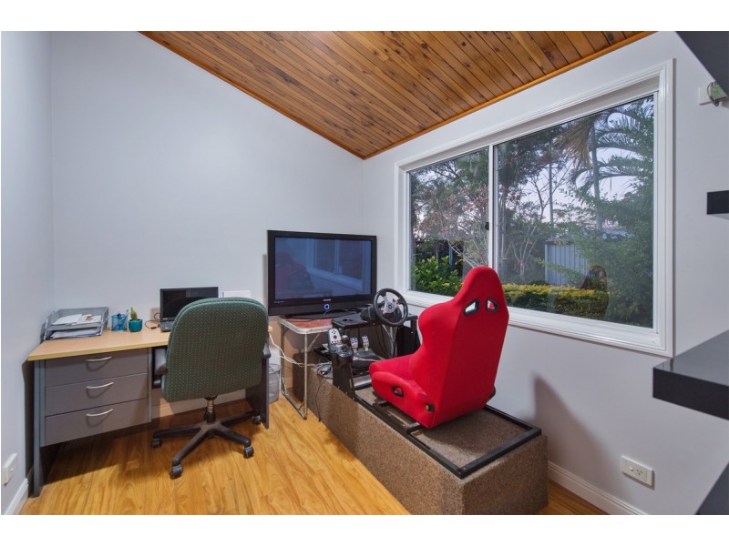 2 Belair Drive, Yatala QLD 4207