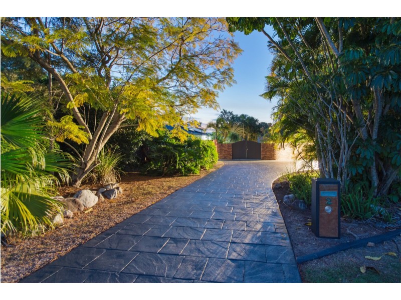 2 Belair Drive, Yatala QLD 4207