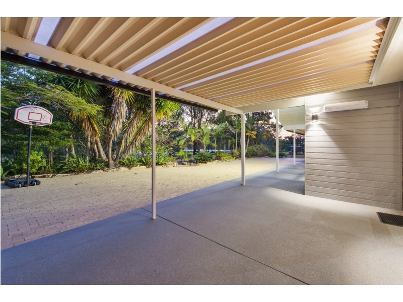 2 Belair Drive, Yatala QLD 4207