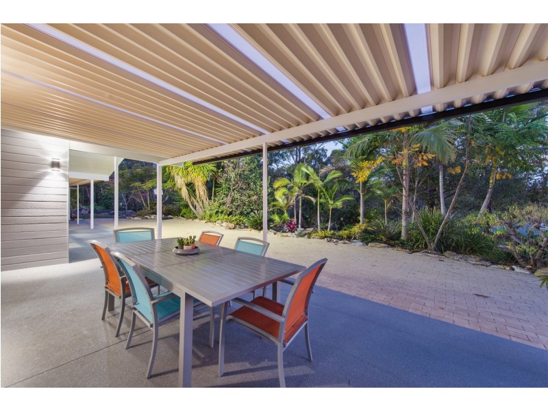 2 Belair Drive, Yatala QLD 4207