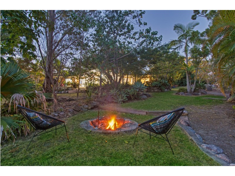 2 Belair Drive, Yatala QLD 4207