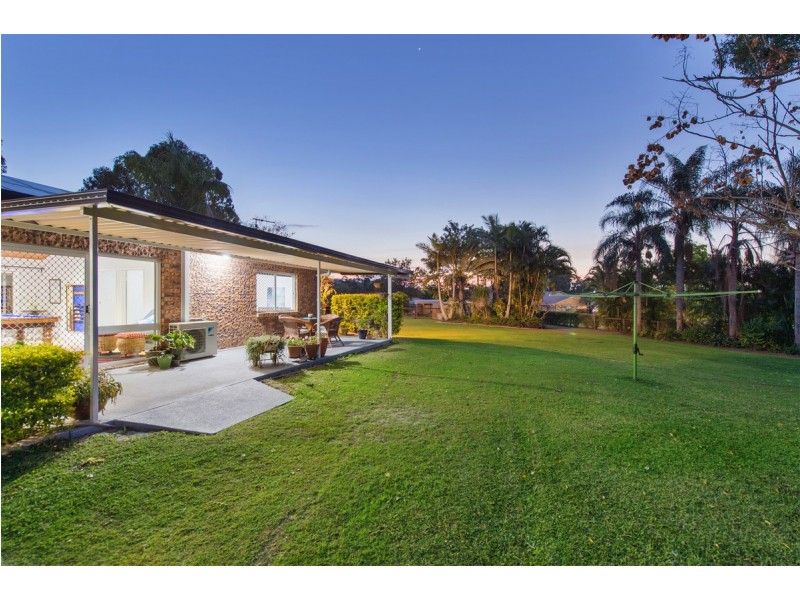 2 Belair Drive, Yatala QLD 4207