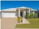 43 Chrome Drive, Pimpama QLD 4209