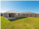 43 Chrome Drive, Pimpama QLD 4209