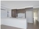43 Chrome Drive, Pimpama QLD 4209