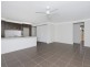 43 Chrome Drive, Pimpama QLD 4209