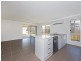43 Chrome Drive, Pimpama QLD 4209