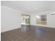 43 Chrome Drive, Pimpama QLD 4209