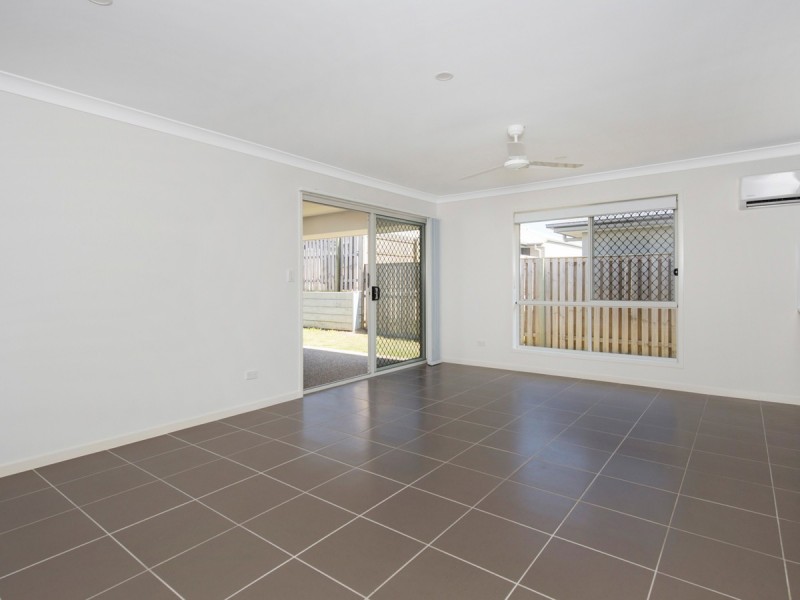 43 Chrome Drive, Pimpama QLD 4209