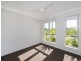 43 Chrome Drive, Pimpama QLD 4209