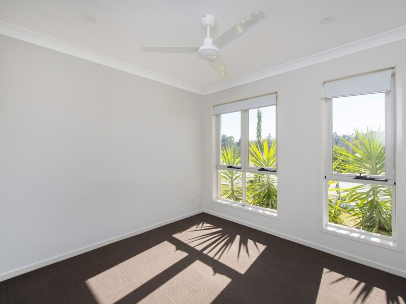 43 Chrome Drive, Pimpama QLD 4209
