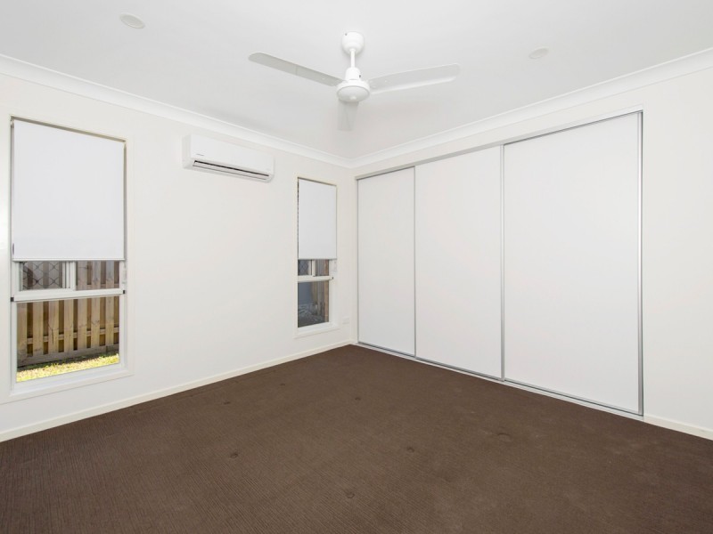 43 Chrome Drive, Pimpama QLD 4209