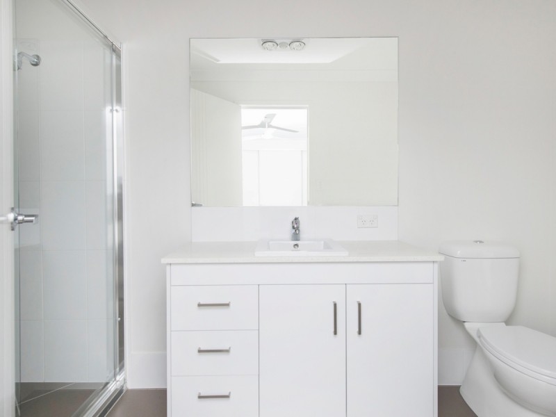 43 Chrome Drive, Pimpama QLD 4209