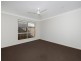 43 Chrome Drive, Pimpama QLD 4209