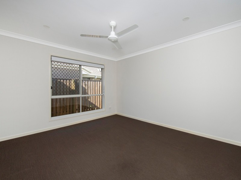 43 Chrome Drive, Pimpama QLD 4209