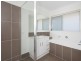 43 Chrome Drive, Pimpama QLD 4209
