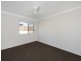 43 Chrome Drive, Pimpama QLD 4209