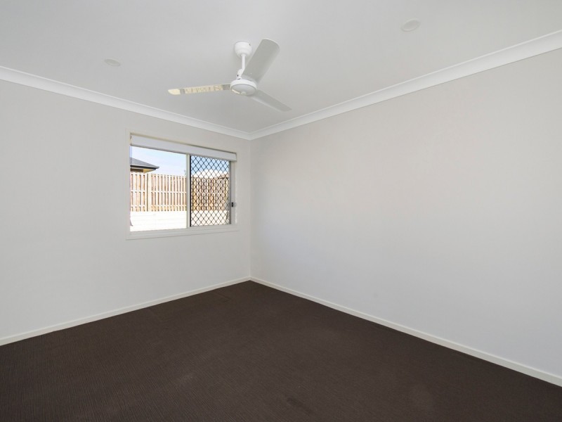 43 Chrome Drive, Pimpama QLD 4209