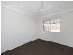 43 Chrome Drive, Pimpama QLD 4209