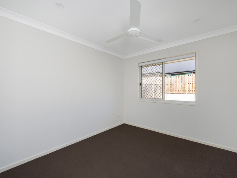 43 Chrome Drive, Pimpama QLD 4209