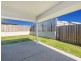 43 Chrome Drive, Pimpama QLD 4209