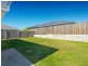 43 Chrome Drive, Pimpama QLD 4209