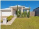 43 Chrome Drive, Pimpama QLD 4209