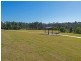 43 Chrome Drive, Pimpama QLD 4209