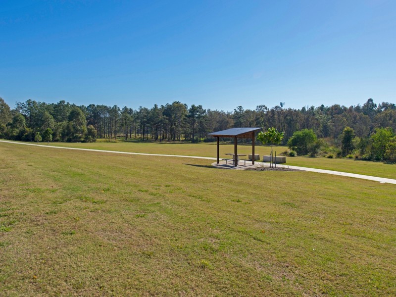 43 Chrome Drive, Pimpama QLD 4209