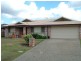 71 Karall St, Ormeau QLD 4208