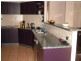 71 Karall St, Ormeau QLD 4208