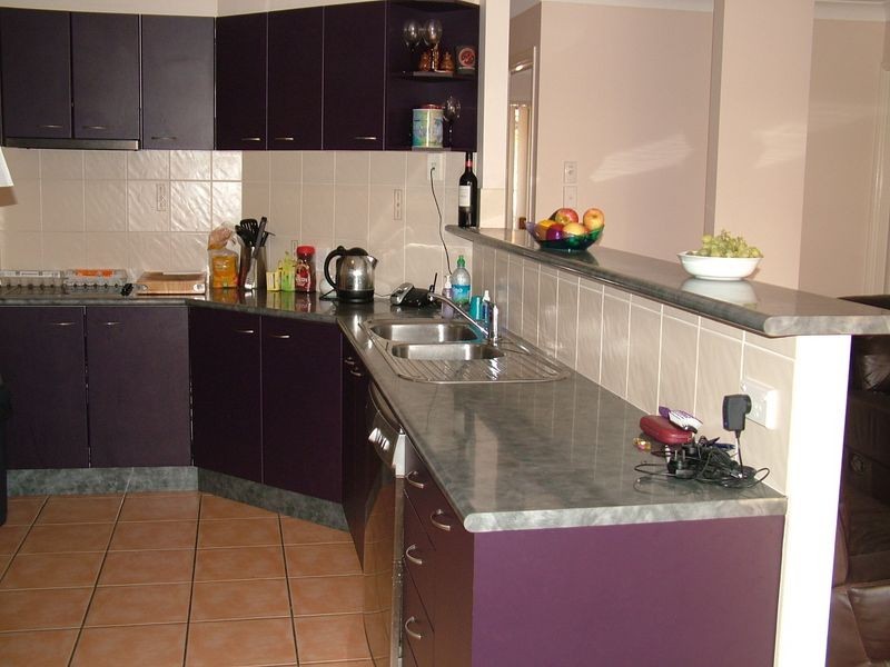 71 Karall St, Ormeau QLD 4208
