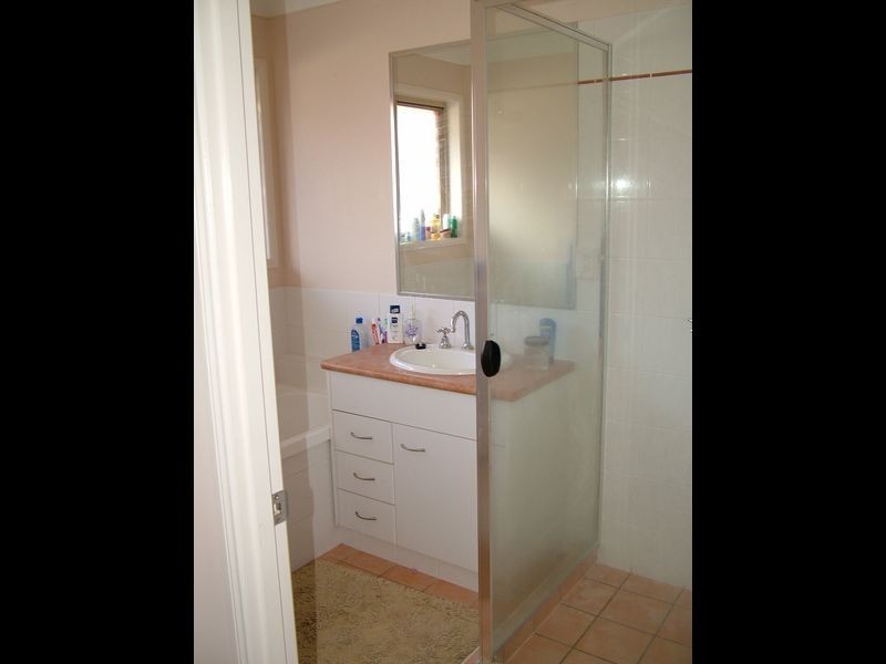 71 Karall St, Ormeau QLD 4208
