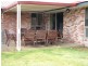 71 Karall St, Ormeau QLD 4208