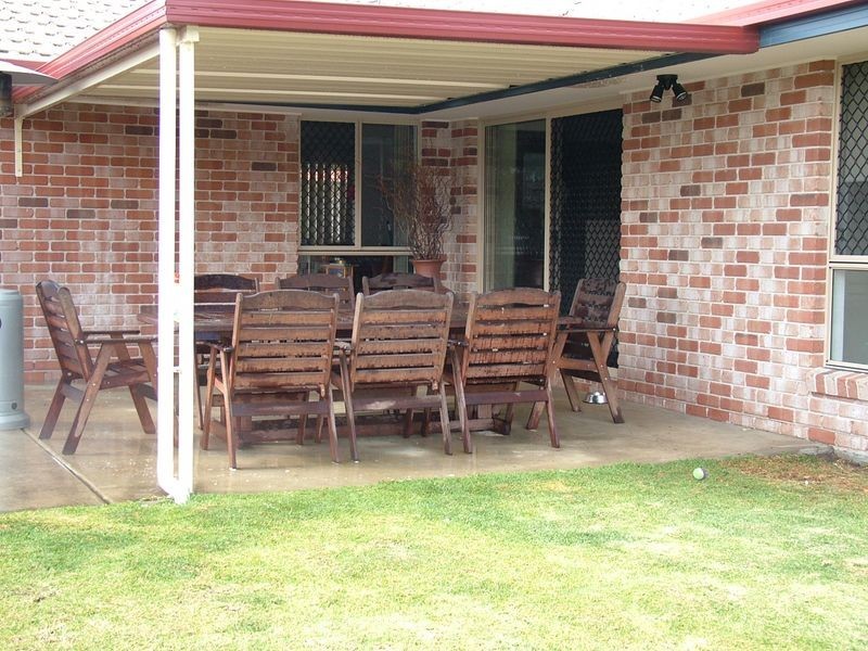 71 Karall St, Ormeau QLD 4208
