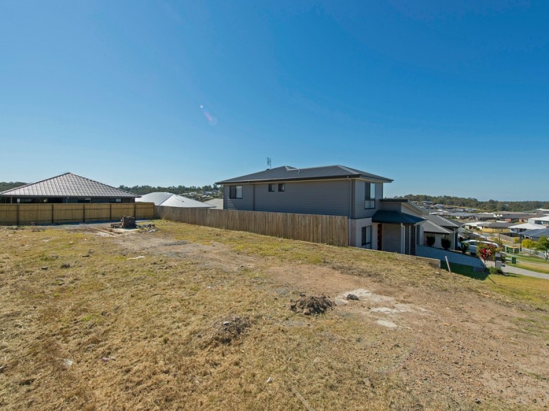 23 Gordon Street, Ormeau Hills QLD 4208