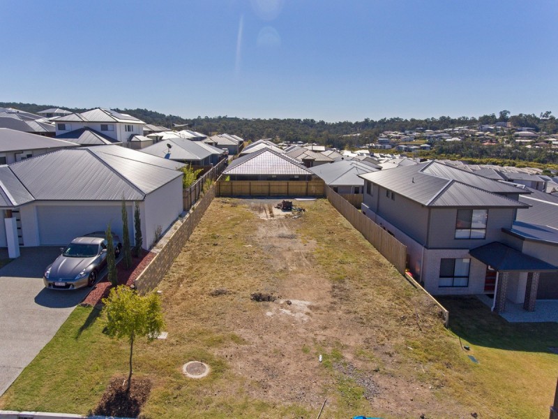 23 Gordon Street, Ormeau Hills QLD 4208