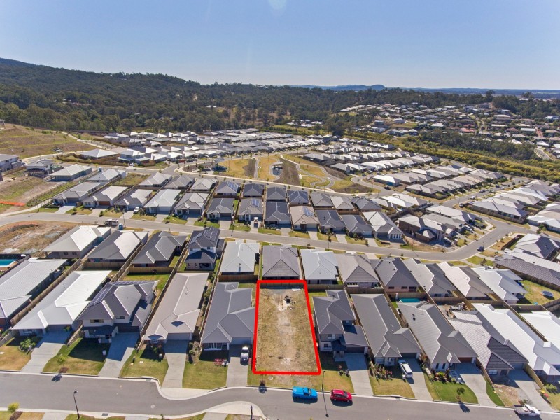 23 Gordon Street, Ormeau Hills QLD 4208