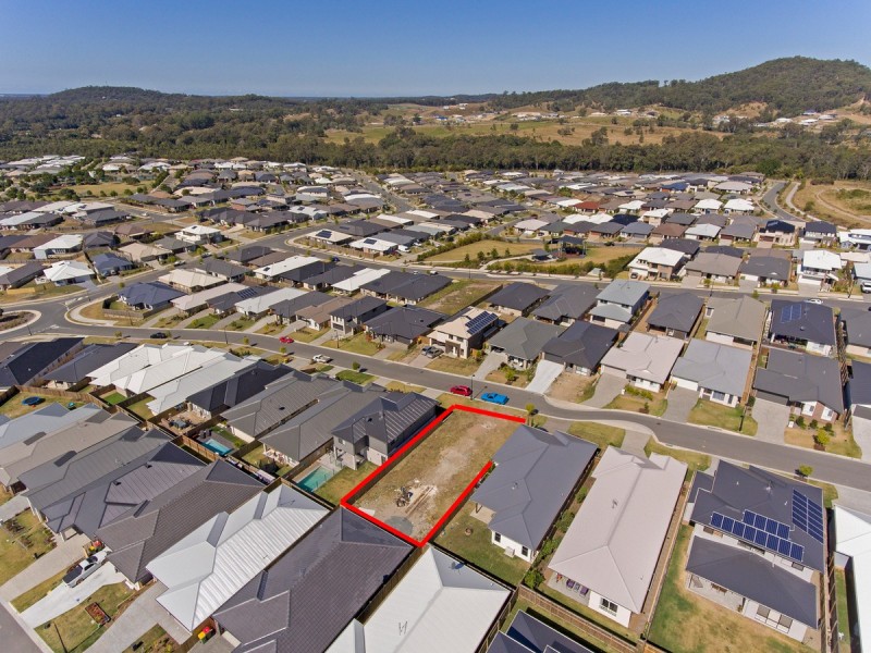 23 Gordon Street, Ormeau Hills QLD 4208