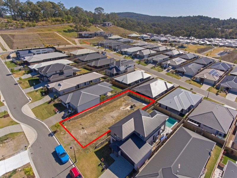 23 Gordon Street, Ormeau Hills QLD 4208