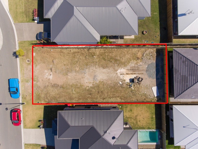 23 Gordon Street, Ormeau Hills QLD 4208